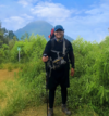 Foto Profile